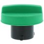 MotoRad MGC532 Non-Locking Diesel Fuel Tank Cap