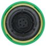 MotoRad MGC532 Non-Locking Diesel Fuel Tank Cap