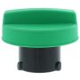 MotoRad MGC532 Non-Locking Diesel Fuel Tank Cap