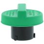 MotoRad MGC532 Non-Locking Diesel Fuel Tank Cap