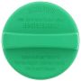 MotoRad MGC532 Non-Locking Diesel Fuel Tank Cap