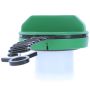 MotoRad MGC532T Locking Tethered Diesel Fuel Tank Cap