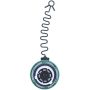 MotoRad MGC532T Locking Tethered Diesel Fuel Tank Cap