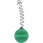 MotoRad MGC532T Locking Tethered Diesel Fuel Tank Cap