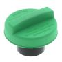 MotoRad MGC537 Non-Locking Diesel Fuel Tank Cap
