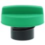 MotoRad MGC537 Non-Locking Diesel Fuel Tank Cap