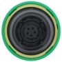 MotoRad MGC537 Non-Locking Diesel Fuel Tank Cap