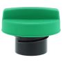 MotoRad MGC537 Non-Locking Diesel Fuel Tank Cap
