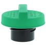 MotoRad MGC537 Non-Locking Diesel Fuel Tank Cap