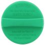 MotoRad MGC537 Non-Locking Diesel Fuel Tank Cap