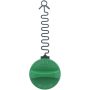 MotoRad MGC537T Locking Tethered Diesel Fuel Tank Cap