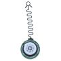 MotoRad MGC539T Locking Tethered Diesel Fuel Tank Cap