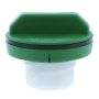 MotoRad MGC539T Locking Tethered Diesel Fuel Tank Cap