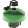 MotoRad MGC582 Locking Diesel Fuel Tank Cap