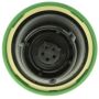 MotoRad MGC582 Locking Diesel Fuel Tank Cap