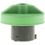 MotoRad MGC582 Locking Diesel Fuel Tank Cap