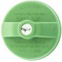 MotoRad MGC582 Locking Diesel Fuel Tank Cap