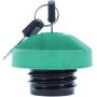 MotoRad MGC591 Locking Diesel Fuel Tank Cap