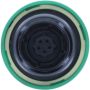 MotoRad MGC591 Locking Diesel Fuel Tank Cap