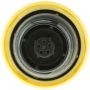 MotoRad MGC600 Locking Flex Fuel Tank Cap