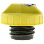MotoRad MGC600 Locking Flex Fuel Tank Cap