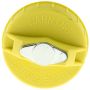 MotoRad MGC600 Locking Flex Fuel Tank Cap