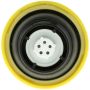 MotoRad MGC602 Locking Flex Fuel Tank Cap
