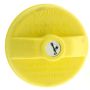 MotoRad MGC602 Locking Flex Fuel Tank Cap