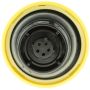 MotoRad MGC607 Locking Flex Fuel Tank Cap