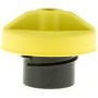 MotoRad MGC607 Locking Flex Fuel Tank Cap