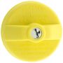 MotoRad MGC607 Locking Flex Fuel Tank Cap