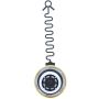 MotoRad MGC617T Non-Locking Tethered Flex Fuel Tank Cap