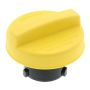 MotoRad MGC632 Non-Locking Flex Fuel Tank Cap