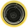 MotoRad MGC632 Non-Locking Flex Fuel Tank Cap