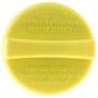 MotoRad MGC632 Non-Locking Flex Fuel Tank Cap