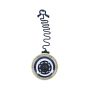 MotoRad MGC632T Non-Locking Tethered Flex Fuel Tank Cap