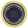 MotoRad MGC682 Locking Flex Fuel Tank Cap