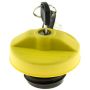 MotoRad MGC691 Locking Flex Fuel Tank Cap