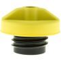 MotoRad MGC691 Locking Flex Fuel Tank Cap