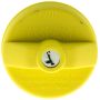 MotoRad MGC691 Locking Flex Fuel Tank Cap