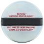 MotoRad MGC713 Non-Locking Fuel Tank Cap
