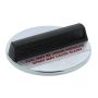MotoRad MGC726 Non-Locking Fuel Tank Cap