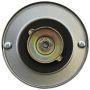 MotoRad MGC726 Non-Locking Fuel Tank Cap