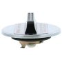 MotoRad MGC727 Non-Locking Fuel Tank Cap