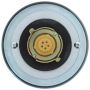 MotoRad MGC731 Non-Locking Fuel Tank Cap