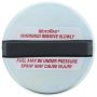 MotoRad MGC731 Non-Locking Fuel Tank Cap