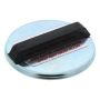 MotoRad MGC733 Non-Locking Fuel Tank Cap