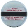 MotoRad MGC733 Non-Locking Fuel Tank Cap