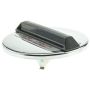 MotoRad MGC746 Non-Locking Fuel Tank Cap