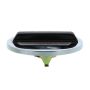MotoRad MGC746 Non-Locking Fuel Tank Cap